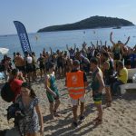 aquathlon001