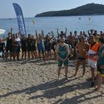 aquathlon002