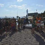 aquathlon003