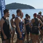 aquathlon004