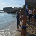 aquathlon005