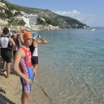 aquathlon006