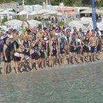aquathlon007