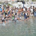 aquathlon008