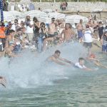aquathlon009