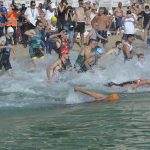 aquathlon010