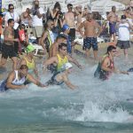 aquathlon011