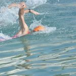 aquathlon012