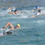 aquathlon013