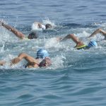 aquathlon014