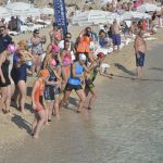 aquathlon015