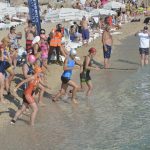 aquathlon016
