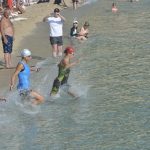 aquathlon017