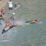 aquathlon018