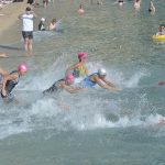 aquathlon019