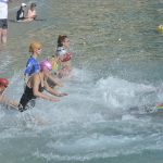 aquathlon020
