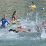 aquathlon021