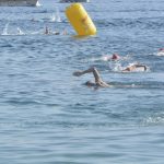 aquathlon022