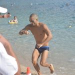 aquathlon023