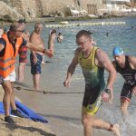 aquathlon024