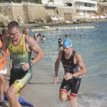 aquathlon025