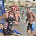 aquathlon026