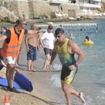 aquathlon027