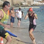 aquathlon028