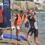 aquathlon029