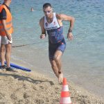 aquathlon030