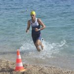 aquathlon031
