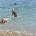 aquathlon033