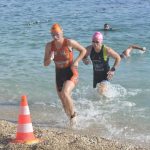 aquathlon034