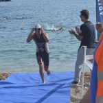 aquathlon035
