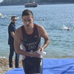 aquathlon036