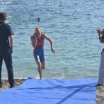 aquathlon037
