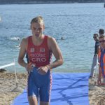 aquathlon038