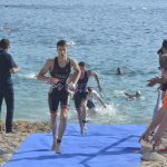 aquathlon039