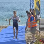 aquathlon040