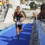 aquathlon041