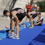 aquathlon042