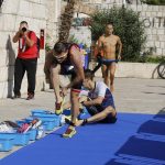 aquathlon043