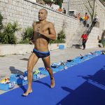 aquathlon044
