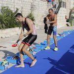 aquathlon045