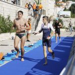 aquathlon046