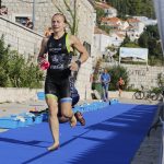 aquathlon047