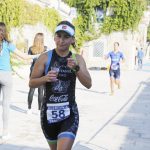 aquathlon048
