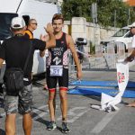 aquathlon049