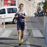 aquathlon050