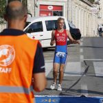 aquathlon051